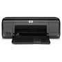 CB770C  HP DeskJet D1663 4  20/16 /  4800*1200 ,USB 2.0