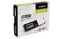 SKC1000/240G   SSD Kingston KC1000 M.2 240GB NVMe PCle 3.0 4x 2280