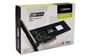 SKC1000H/240G   SSD Kingston KC1000 M.2 240GB NVMe PCle 3.0 4x 2280 +  HHHL