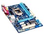   Gigabyte GA-B75M-D3V s1155 IntelB75 DVI/VGA USB3.0 ATX