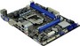 90-MXGLE0-A0UAYZ   ASRock H61M-DGS s1155 H61 2DDR3 DVI/VGA GbLAN mATX