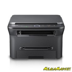 SCX-4600   () Samsung SCX-4600 A4,  22 ./ , 1200x1200 dpi,  100/30, USB, . MLT-D105