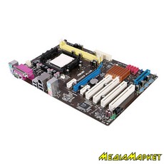 90-MIB8F0-G0EAY0KZ   ASUS M2N68 PLUS NF630a, sAM2+, HTB 2000MT/ s, DDR2-1066, Lan 1Gb, SB 7.1, 4xSATA2, 1xIDE, FDD, RAID 0, 1, 0+1, 5, JBOD, ATX