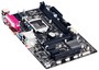 GA-B85M-D3V   Gigabyte GA-B85M-D3V s1150, B85 2xDDR3, 2xPCIe16, VGA-DVI, COM, mATX