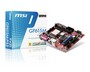 601-7597-040   MSI GF615M-P33 S-AM3 GeForce6150SE/430 VGA 2xDDR3-1333-2ch PCI-Ex16 2.0 6ch 4xSATA2 GbLan mATX