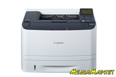 5152B002AA  Canon i-SENSYS LBP6680x 4