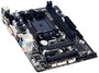 GA-F2A88XM-DS2   Gigabyte GA-F2A88XM-DS2 sFM2+ AMD A88X VGA/DVI USB3 mATX