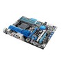 90-MIBFL0-G0EAY00Z   ASUS M5A99X EVO AMD 990X, 1xAM3+, 4xDDR3 DIMM, 3xPCI-E x16, HDA, 7.1, Ethernet: 1000 /, ATX, eSATA, USB 3.0