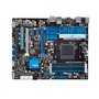 90-MIBFL0-G0EAY00Z   ASUS M5A99X EVO AMD 990X, 1xAM3+, 4xDDR3 DIMM, 3xPCI-E x16, HDA, 7.1, Ethernet: 1000 /, ATX, eSATA, USB 3.0