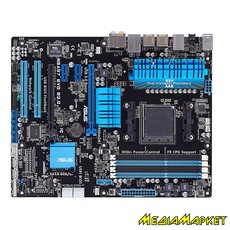 90-MIBJJ0-G0EAY0MZ   ASUS M5A97 EVO R2.0 s3+ AMD970+SB950 USB3 ATX