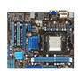 90-MIBEX0-G0EAY00Z   ASUS M4A78LT LE AMD760G+SB710 ATX