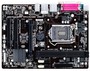   Gigabyte GA-H81M-S2PH s1150 Intel H81 HDMI/VGA COM LPT 2xPCI mAT