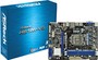 H61M-HVS   ASRock H61M-HVS 1155 IntelH61 intVGA (REV.B3)/2xDDR3/4xSATA2/6xUSB2.0/Lan/MicroATX