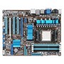 90-MIBCZ5-G0EAY0WZ   ASUS M4A88TD-V EVO/USB3 AMD880G+SB850/4*DDR3/5xSATA3-RAID/1*IDE/int.VGA, DVI,HDMI/SB7.1/Lan/ATX