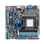 90-MIBD20-G0EAY00Z   ASUS M4A88T-M AMD880G+SB710/4*DDR3/6*SATA3-RAID/1*IDE/int.VGA,DVI,HDMI/7.1SB/Lan/mATX