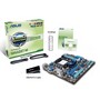 90-MIBD20-G0EAY00Z   ASUS M4A88T-M AMD880G+SB710/4*DDR3/6*SATA3-RAID/1*IDE/int.VGA,DVI,HDMI/7.1SB/Lan/mATX