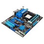 90-MIBCI5-G0EAY0GZ   ASUS M4A89TD PRO/USB3 AMD890FX+SB850/4*DDR3/6*SATA-RAID/1*IDE/SB7.1/USB3.0/Lan/ATX