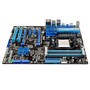 90-MIBCI5-G0EAY0GZ   ASUS M4A89TD PRO/USB3 AMD890FX+SB850/4*DDR3/6*SATA-RAID/1*IDE/SB7.1/USB3.0/Lan/ATX