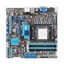 90-MIBD90-G0EAY0GZ   ASUS M4A88TD-M AMD 880G, sAM3, 4xDDR3 DIMM, 1xPCI-E 16x, HD4250GPU, 7.1, Ethernet: 1000 /, mATX, DVI, HDMI