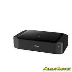 8746B007AA  Canon PIXMA iP8740, , 3, Wi-Fi