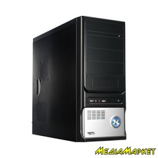 90-PL8H1AF514-53C-  ASUS VENTO TA-8H1  450W QD450 ATX