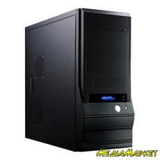 90-PL8J1AF514-53C-  ASUS VENTO TA-8J1  450W QD450 ATX