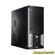 90-PL891AF514-53C-  ASUS VENTO TA-891  QDION QD450 450W ATX