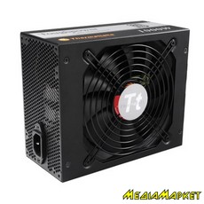 W0132RE   Thermaltake ToughPower 1000W w/APFC w/14cm ATX 2.2 RTL Cable