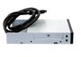 MUB-3002  CHIEFTEC MUB-3002 USB 3.0  3.5