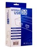 MUB-3002  CHIEFTEC MUB-3002 USB 3.0  3.5