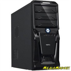 90-PL8C2AF514-53C-  ASUS VENTO TA-8C2 ATX +450W QDIO N QD450