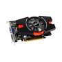 90YV03K0-M0NA00 ³ ASUS GTX650-E-1GD5 NVIDIA PCI-E