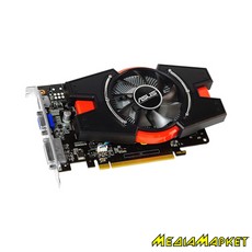 90YV03I0-M0NA00 ³ ASUS GTX650-E-2GD5 NVIDIA PCI-E