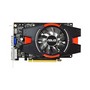 90YV03I0-M0NA00 ³ ASUS GTX650-E-2GD5 NVIDIA PCI-E