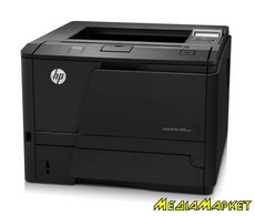 CF270A  HP CF270A 4 LaserJet Pro 400 M401a