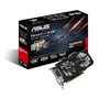 90YV0441-M0NA00 ³ ASUS HD7790-DC2OC-2GD5 AMD PCI-E