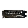 GV-N105TOC-4GD ³ Gigabyte GeForce GTX 1050TI 4GB DDR5 OC