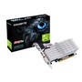 GV-N730SL-2GL ³ Gigabyte GeForce GT 730 2GB DDR3 64bit Silent