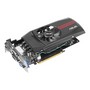 90YV0380-M0NA00 ³ ASUS GTX650-DC-1GD5 NVIDIA PCI-E