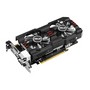 90YV03N1-M0NA00 ³ ASUS GTX660-DC2OCPH-2GD5 NVIDIA PCI-E