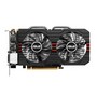 90YV03N1-M0NA00 ³ ASUS GTX660-DC2OCPH-2GD5 NVIDIA PCI-E