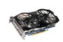 GVR785OGD-00-G ³ Gigabyte GV-R785OC-1GD AMD 1.0 PCI-E