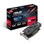 90YV0AH2-M0NA00 ³ ASUS Radeon RX 560 OC AMD 2GB GDDR5/MHz