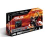 90-C1CQ80-S0UAY0BZ ³ ASUS EAH6950 DCII/2DI4S/2GD5 AMD PCI-E