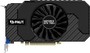 NE5X75TS1341-1073F ³ PALIT GeForce GTX 750Ti StormX OC OC 2048M GDDR5, PCI-E