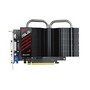 GT740-DCSL-2GD3 ³ ASUS GeForce GT740 2GB DDR3 DirectCU Silent