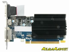 11233-01-20G ³ Sapphire Radeon R5 230 AMD 1G DDR3 PCI-E