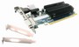 11233-01-20G ³ Sapphire Radeon R5 230 AMD 1G DDR3 PCI-E