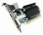 11233-01-20G ³ Sapphire Radeon R5 230 AMD 1G DDR3 PCI-E