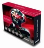 11233-01-20G ³ Sapphire Radeon R5 230 AMD 1G DDR3 PCI-E